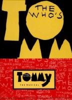 The_Who_s_Tommy