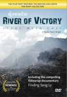 River_of_victory
