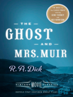 The_Ghost_and_Mrs__Muir