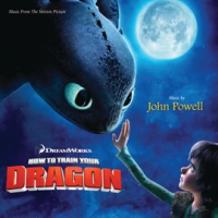 How_To_Train_Your_Dragon__Music_From_The_Motion_Picture_
