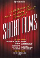 Short_Films