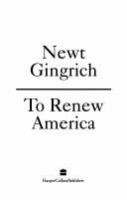 To_renew_America