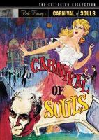 Carnival_of_souls
