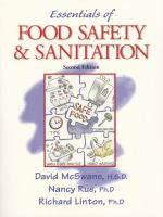 Essentials_of_food_safety_and_sanitation