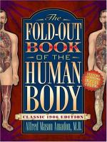 The_fold-out_atlas_of_the_human_body