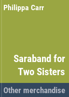 Saraband_for_two_sisters