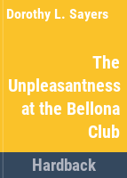 The_unpleasantness_at_the_Bellona_Club