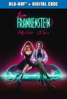 Lisa_Frankenstein