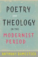 Poetry_and_theology_in_the_modernist_period