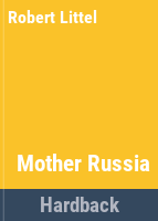 Mother_Russia
