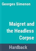 Maigret_and_the_headless_corpse