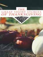 The_Great_Short_Stories_of_Thanksgiving