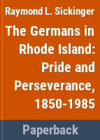 The_Germans_in_Rhode_Island