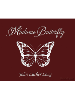 Madame_Butterfly