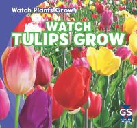 Watch_tulips_grow