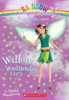 Willow_the_Wednesday_fairy