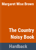 The_country_noisy_book