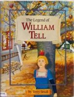 The_legend_of_William_Tell