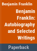 Benjamin_Franklin_s_autobiography