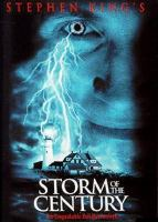 Stephen_King_s_Storm_of_the_century