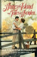 Anne_of_the_island_and_tales_of_Avonlea