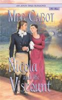 Nicola_and_the_Viscount