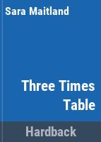 Three_times_table