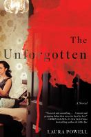 The_unforgotten