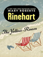The_yellow_room