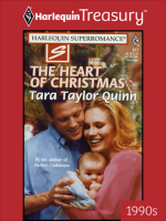 The_Heart_of_Christmas