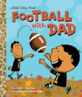 Football_with_Dad