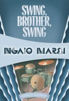 Swing__brother__swing