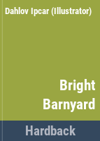 Bright_barnyard