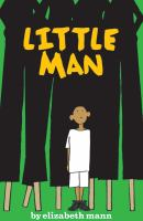 Little_man