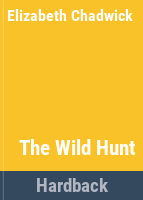 The_wild_hunt