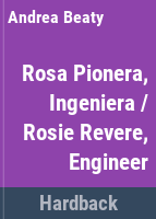 Rosa_Pionera__ingeniera