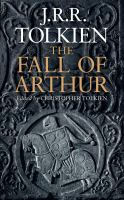 The_fall_of_Arthur