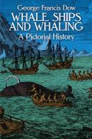 Whale_ships_and_whaling
