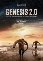 Genesis_2_0
