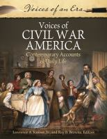 Voices_of_Civil_War_America
