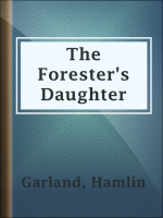 The_Forester_s_Daughter