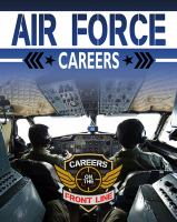 Air_force_careers