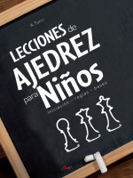 Lecciones_de_ajedrez_para_ni__os