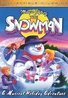 Magic_gift_of_the_snowman