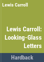 Looking-glass_letters