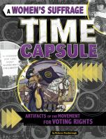 A_women_s_suffrage_time_capsule