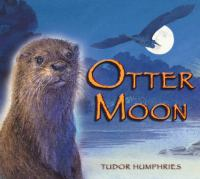Otter_moon