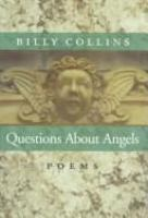 Questions_about_angels