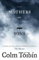 Mothers_and_sons