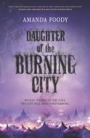 Daughter_of_the_burning_city